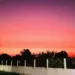Sipam prevê quarta de sol e calor em todo o estado, com tempo variando de claro a parcialmente nublado no Acre