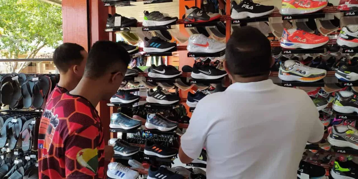 Sine Acre oferta 37 vagas de emprego nesta segunda-feira, 2