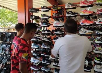 Acre fecha outubro com saldo positivo e gera 679 empregos formais, aponta Caged