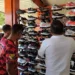 Sine Acre oferta 37 vagas de emprego nesta segunda-feira, 2