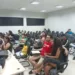 Alunos do Acre que enfrentaram o ensino remoto buscam reforço em cursos preparatórios para fazer prova do Enem