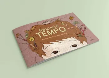 'Naquele Tempo': escritor acreano lança livro sobre suas memórias de infância passadas na cidade de Rio Branco