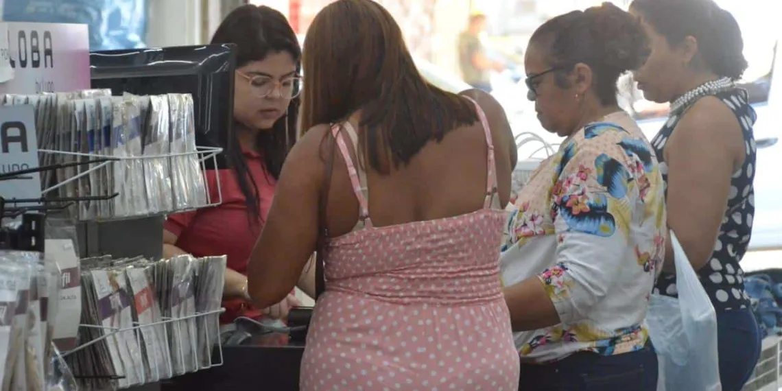 Sine oferta 62 vagas de empregos neste 1° de setembro