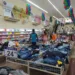 Após quatro altas seguidas, setor de comércio no Acre apresenta queda de 0,9% em março