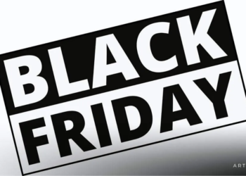 Black Friday: veja dicas para iniciar pesquisa de preços para aproveitar descontos