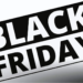 Black Friday do Via Verde Shopping está chegando