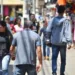 Mais de 60% dos rio-branquenses pretendem presentear no Dia dos Pais; maioria deve gastar até R$ 200