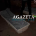 Mais duas mortes são registradas na fronteira do Acre por conta do confronto entre facções