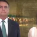 Michelle nega crise no casamento com Jair Bolsonaro: "Seguimos unidos"