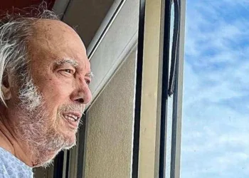 Causa da morte de Erasmo Carlos é divulgada