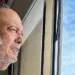 Causa da morte de Erasmo Carlos é divulgada