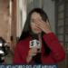 Repórter da Globo desmaia ao vivo durante jornal no litoral de São Paulo; jornalista foi levada ao hospital e passa bem