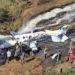 Marília Mendonça: quase um ano após desastre, o que diz a Aeronáutica