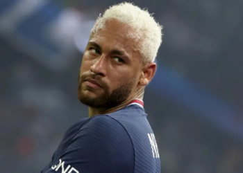 Processo de dívida de Neymar por sonegação fiscal no Brasil toma rumo surpreendente