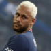 Processo de dívida de Neymar por sonegação fiscal no Brasil toma rumo surpreendente