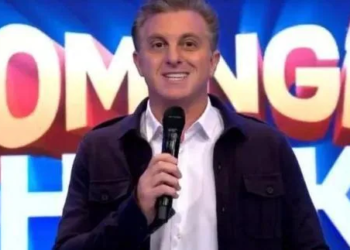 “Me desvincular do Faustão...”; Luciano Huck teria ido à direção da Globo e pedido o fim de um dos quadros mais conhecidos da atração 20 “Me desvincular do Faustão...”; Luciano Huck teria ido à direção da Globo e pedido o fim de um dos quadros mais conhecidos da atração