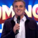 “Me desvincular do Faustão...”; Luciano Huck teria ido à direção da Globo e pedido o fim de um dos quadros mais conhecidos da atração
