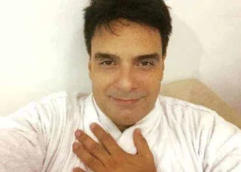 Morre Guilherme de Pádua, assassino de Daniella Perez 19 Morre Guilherme de Pádua, assassino de Daniella Perez