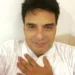 Morre Guilherme de Pádua, assassino de Daniella Perez