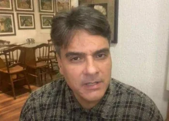 Vidente expôs há 3 meses que Guilherme de Pádua estava com medo de morrer: “Não existe arrependimento”