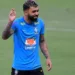 Craque da Seleção Brasileira impediu convocação de Gabigol para a Copa do Mundo, informa colunista