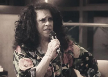 Gal Costa: saiba quanto vale a fortuna da cantora e quem deve ficar com a herança