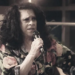 Gal Costa: saiba quanto vale a fortuna da cantora e quem deve ficar com a herança