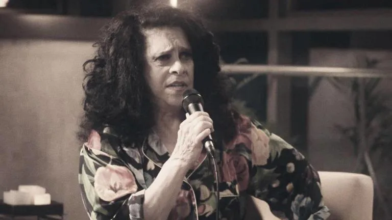 Gal Costa: saiba quanto vale a fortuna da cantora e quem deve ficar com a herança
