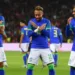 Copa do Mundo: datas e horários dos jogos do Brasil até eventual final