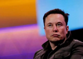 Musk fala em possibilidade de falência do Twitter 14 Musk fala em possibilidade de falência do Twitter