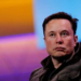 Musk fala em possibilidade de falência do Twitter