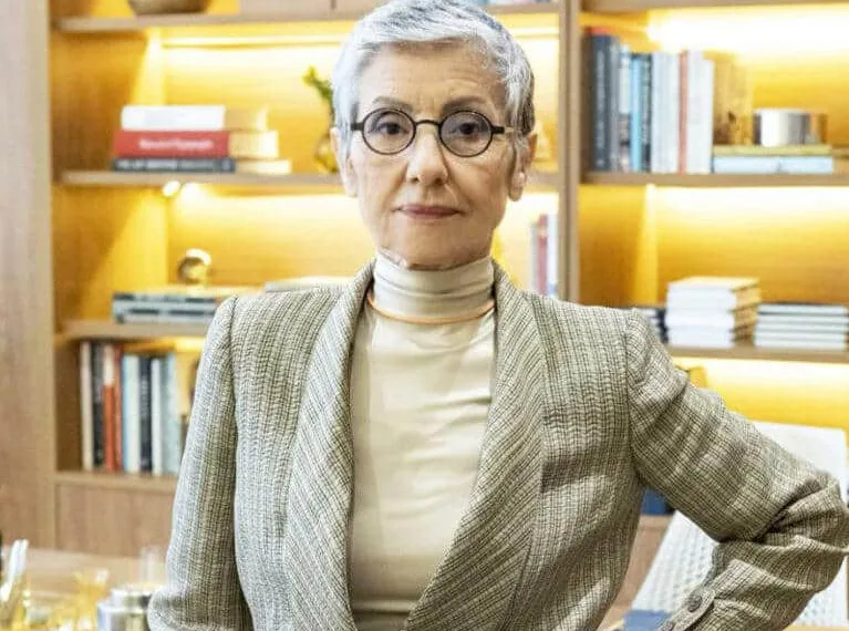 Cássia Kis rebate Globo sobre repúdio à falas homofóbicas: “Problema meu”