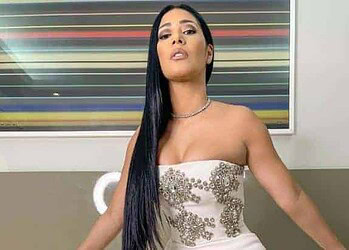 Após embate de Simaria e Gusttavo Lima, Eduardo Costa entra em discussão e alfineta coleguinha: “Vem primeiro” 20 Após embate de Simaria e Gusttavo Lima, Eduardo Costa entra em discussão e alfineta coleguinha: “Vem primeiro”