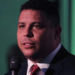 "Ter que lidar..."; Ronaldo sai do lugar comum e expõe 'outra face' nas redes sociais sobre situação de Neymar
