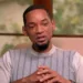 Will Smith diz que entende se telespectadores não quiserem ver seu novo filme após tapa em Chris Rock