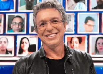 'BBB 23' tem o primeiro nome confirmado após fechar com cantor sertanejo 19 'BBB 23' tem o primeiro nome confirmado após fechar com cantor sertanejo