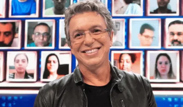 'BBB 23' tem o primeiro nome confirmado após fechar com cantor sertanejo