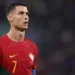 Cristiano Ronaldo acerta com novo clube e terá salário de incríveis R$ 1 bilhão por ano, informa jornal