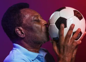 Hospital atualiza estado de saúde de Pelé 10 Hospital atualiza estado de saúde de Pelé