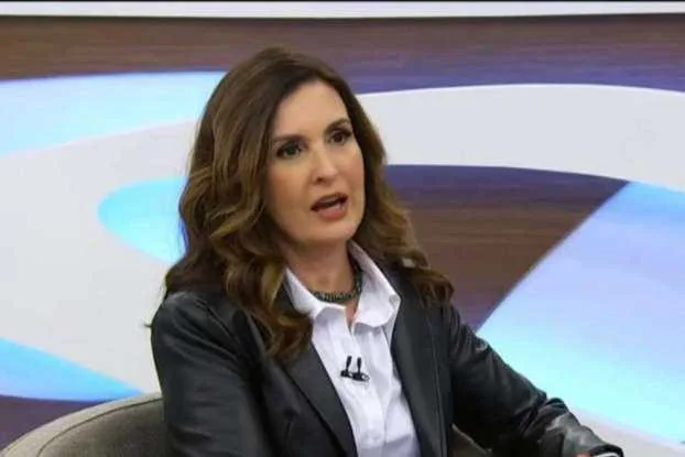 Segundo site, Globo pode ser interditada após novo surto de Covid