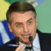 Bolsonaro ‘reaparece’ no Twitter após mais de uma semana sem postagens