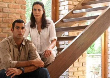 Isabel, ícone do vôlei, morre dois dias após entrar no grupo de transição
