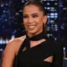 Anitta pode ser a primeira latina a ganhar Grammy como 'Revelação' após 53 anos