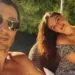 Segundo site, ex-marido de Isis Valverde tentava reatar com atriz