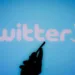 Fim do Twitter? Elon Musk mostra "sepultamento" da rede social e assusta a web