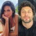 Carol Ramiro revela traições e fala sobre fim de relacionamento com Jesus Luz
