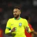 Copa do Mundo: CBF toma dura medida contra Neymar