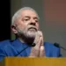 Lula tem alta do Hospital Sírio-Libanês após retirar lesão na laringe