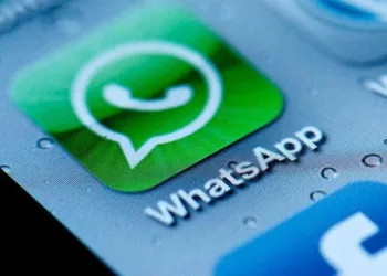Com baixo interesse no metaverso, Mark Zuckerberg aposta no crescimento do WhatsApp