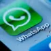 Com baixo interesse no metaverso, Mark Zuckerberg aposta no crescimento do WhatsApp